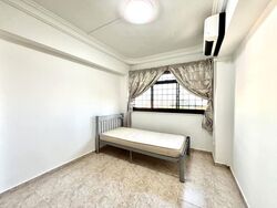 Blk 257 Serangoon Central Drive (Serangoon), HDB 5 Rooms #615326761